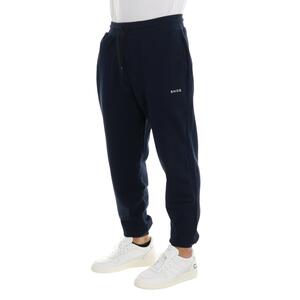 PANTALONE PATRICK NAVY